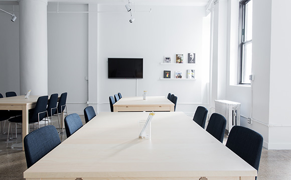 ddos压力在线测试平台