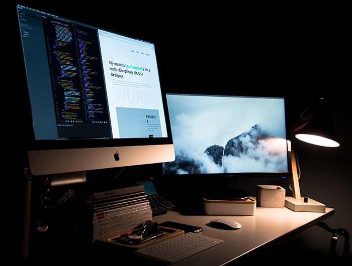 免费ddos平台攻击