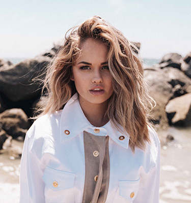 免费DDOS攻击测试工具