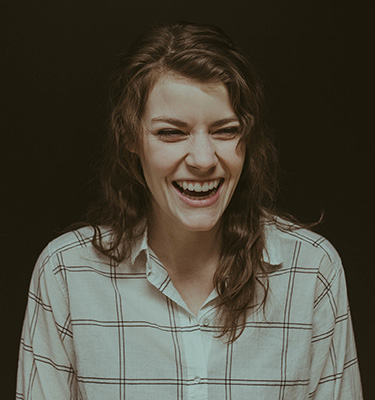 ddos攻击ip软件下载