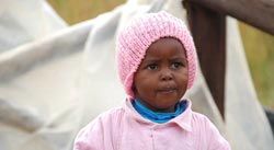 免费ddos在线攻击测试网站