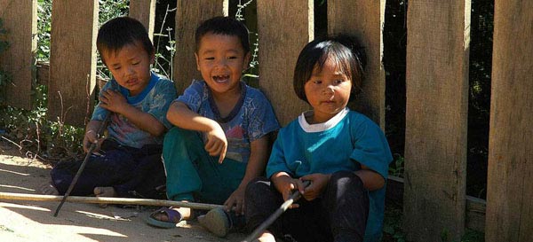 ddos压力在线测试平台