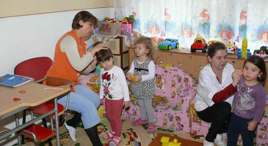 免费ddos在线攻击测试网站